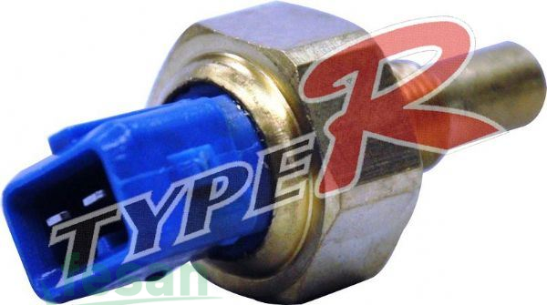 34.2-0221 HARARET MÜŞÜRÜ FORD TRANSİT V184 2 FİŞLİ 300096 EKIM