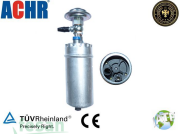 60209995 12V BENZİN POMPASI BMW E34 3BAR