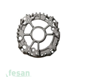 BOSCH F00M126439 ŞARJ KAPAĞI DİOT TARAF FORD V 184