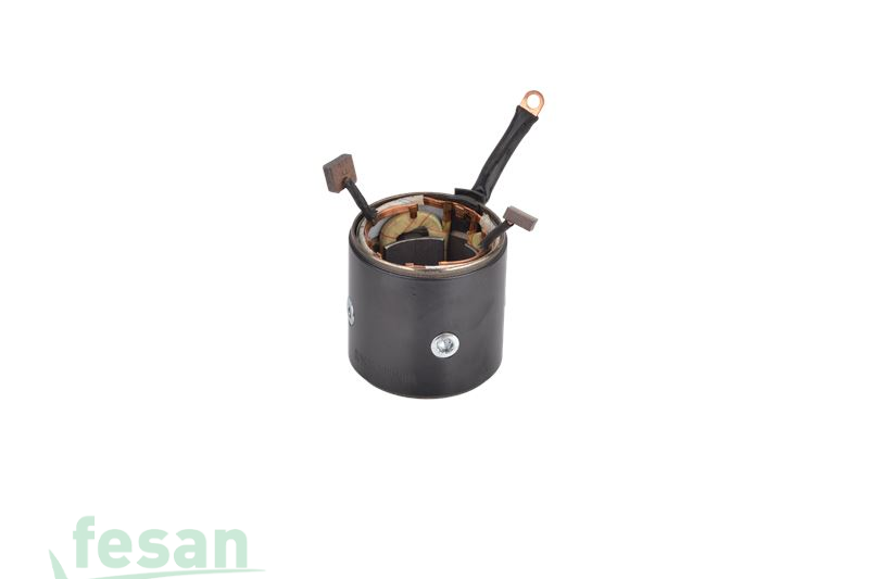 CYC 9410 ÇİN 12V MARŞ GÖVDESİ AKSA JENERATÖR