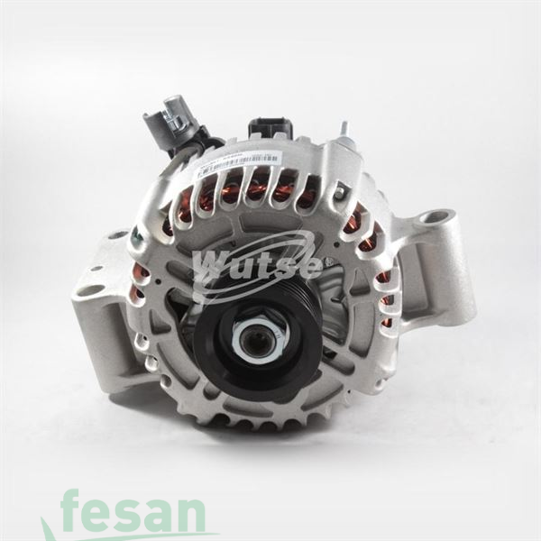 WUTSE ALT 8440 12V ŞARJ DİNAMOSU FORD MONDEO III 2000 TCDİ 90AHM