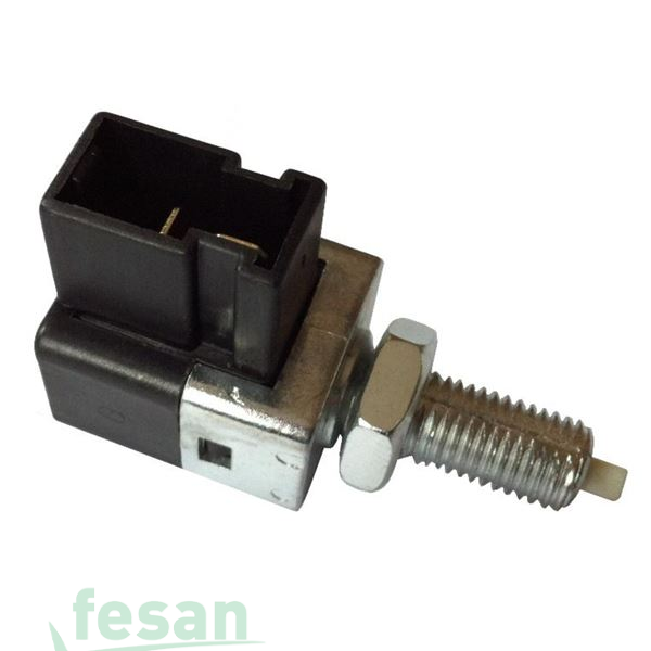 93810-38000 FREN MÜŞÜRÜ HYUNDAI KİA BONGO III 2 FİŞLİ KALIN DİŞ