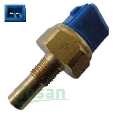 92VB10884AA HARARET MÜŞÜRÜ FORD TRANSİT V184 MAVİ 2FİŞLİ