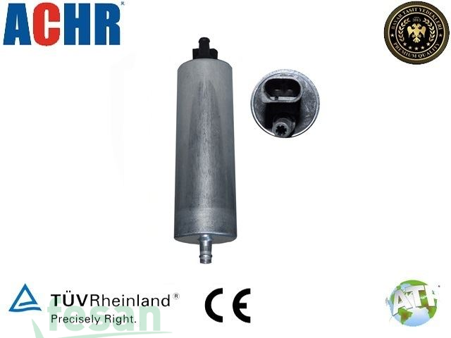 60209194 12V BENZİN POMPASI BMW 3 SERİ 5 SER 4BAR