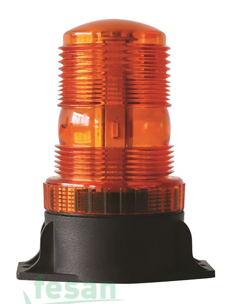 WOLFRAM 31151 10V/30V GALAXİ DÖNER LAMBA CİVATA BAĞLANTILI 7 FONKSİYONLU 48W E BELGELİ