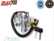 14614147 KONTAK ANAHTARI MİTSUBİSHİ CANTER 839-859 GÖVDELİ