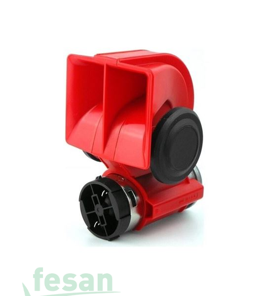 12 1032 12V KORNA FERRARİ NATİLUS F1