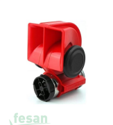 12 1032 12V KORNA FERRARİ NATİLUS F1