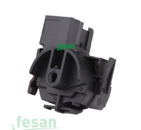 FI97575 KONTAK TERMİNALİ FİAT DOBLO FİORİNO LİNEA