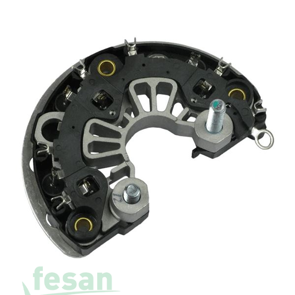 BOSCH F00M133259 DİOT TABLASI FSI MOTOR VW