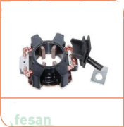 SCHUNG 1216290 MİTSUBİSHİ MARŞ KÖMÜR YUVASI MEGANE 1.5 6090 KISA KABLO