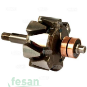 CARGO 130380 5A 4235833 MAKO 24V ROTOR