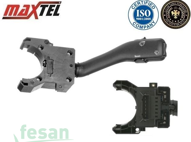 18906022 SİLGEÇ KOLU VW BORA AUDİ A2-A6-TT SEAT TOLEDO-FABİA-OCTAVİA-SUPERB YOL BİLGİSAYARLI