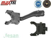 18906022 SİLGEÇ KOLU VW BORA AUDİ A2-A6-TT SEAT TOLEDO-FABİA-OCTAVİA-SUPERB YOL BİLGİSAYARLI