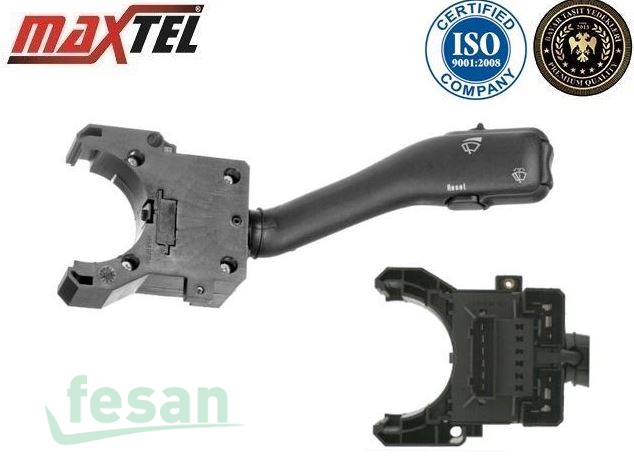 18906022 SİLGEÇ KOLU VW BORA AUDİ A2-A6-TT SEAT TOLEDO-FABİA-OCTAVİA-SUPERB YOL BİLGİSAYARLI