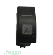 30 5511 ANAHTAR GENEL İŞMAKİNASI UNİVERSAL