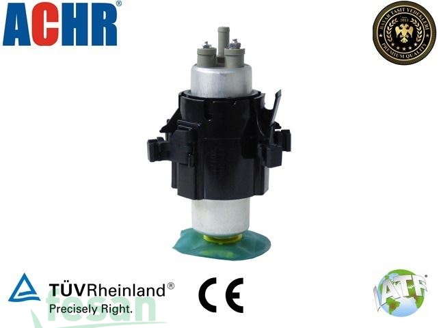 60209862 12V BENZİN POMPASI BMW E34 3BAR YM 4314A