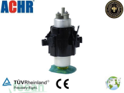 60209862 12V BENZİN POMPASI BMW E34 3BAR YM 4314A