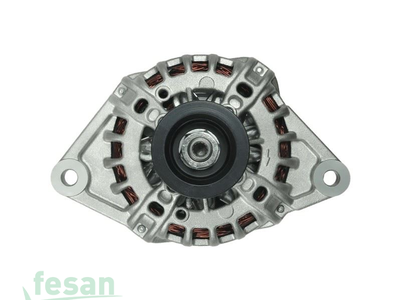 BOSCH 1986A01088 12V ŞARJ DİNAMOSU FİAT DUCATO 150AHM PEUGEOT J10