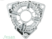 BOSCH F00M136244 ŞARJ ÖN KAPAK MAN TGA