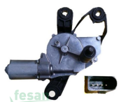 RSM 1040 12V SİLGİ MOTORU VW PASSAT B5 96>05