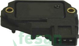 IG D1910H MODÜL PEUGEOT 3 FİŞ DWA 46910