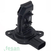 22204-75040 HAVA AKIŞ SENSÖRÜ VOLVO XC 90 >2016 TOYOTA COROLLA 1.6 BENZİNLİ 2019-2021 HİLUX REVO 2015-2021