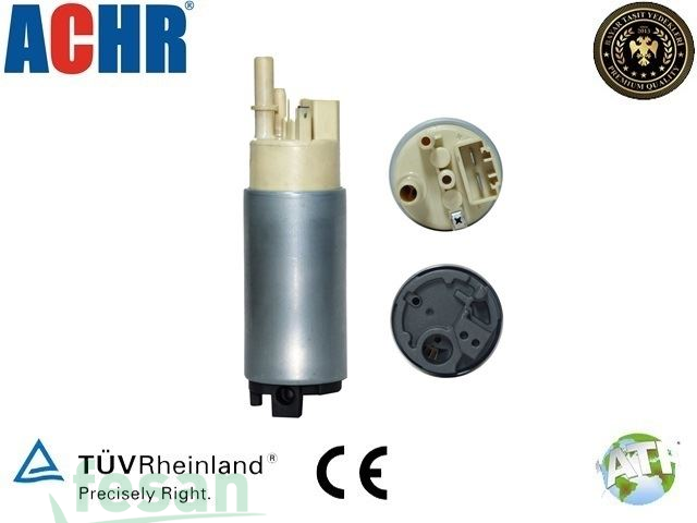 60209075 12V BENZİN POMPASI BMW E81 E82 E90