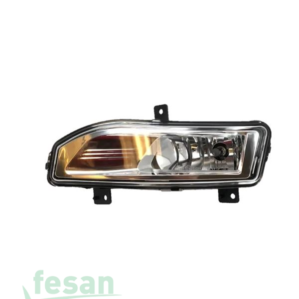 26155-8995A SİS LAMBASI NİSSAN QASHQAİ X-TRAİL 2017-2021 MİCRA 2019-2023 SOL