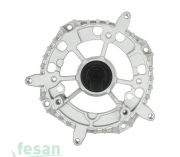 BOSCH F00M136441 ŞARJ KAPAĞI DİOT TARAF MERCEDES