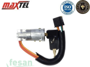 14604419 KONTAK ANAHTAR RENAULT MEGANE SCENİC 1996-2003