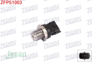 ZFPS1003 MÜŞÜR REY MAZOT DAGITICI OPEL CORSA E 1.3 2014-/ FIAT GRANDE PUNTO 1.3 MJT 2005- MAN TGL TGM 2005> IVECO EURO CARGO