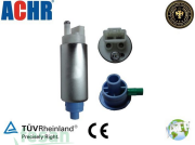 60224161 12V BENZİN POMPASI VOLVO 389B