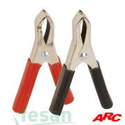 ARC501 AKÜ MİNİ MAŞA İZOLELİ 2.KALİTE