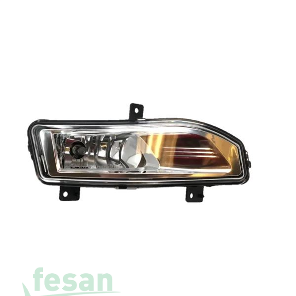 26150-8995A SİS LAMBASI NİSSAN QASHQAİ X-TRAİL 2017-2021 MİCRA 2019-2023 SAĞ