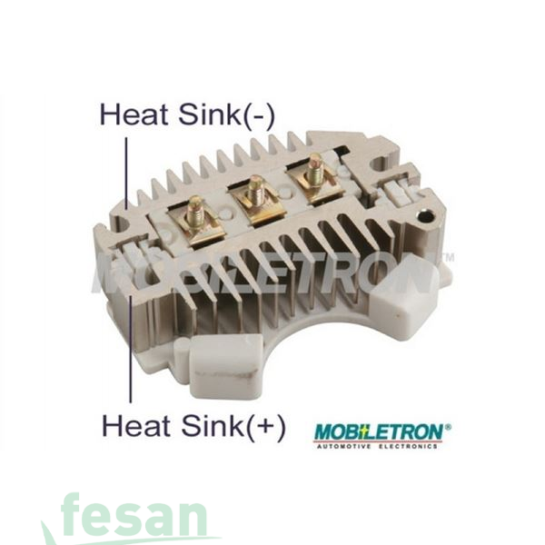 TRANSPO DR 5050 DELFİ DİOT TABLASI İNDUSTRİAL JEEP DAEWOO CLARK FORD