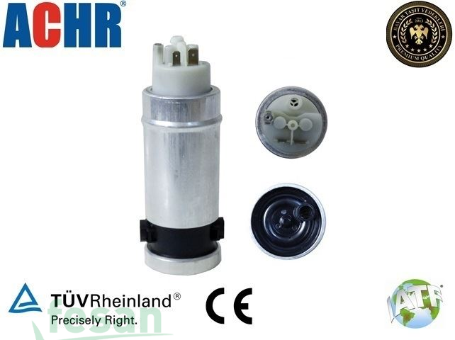 60233281 12V BENZİN POMPASI DİSCOVERY 6BAR