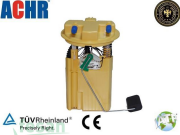 60315119 12V YAKIT POMPASI+ŞAMANDIRA DACİA LOGAN I MCV 2007-2012 MCV PİCK UP SANDERO I 1.5DCİ 2008-2015