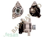 ALT 470 MARELLLİ 12V ŞARJ DİNAMOSU PALİO SLX 85AHM
