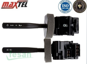 19211154 FAR SİNYAL KOLU PEUGEOT J9 EM 1980-1987 CİTROEN AX 1986> BX 1982> KORNALI