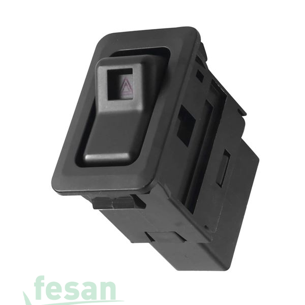 MB561722 ANAHTAR 4LÜ FLAŞÖR MİTSUBİSHİ L300 L200 1990-2000