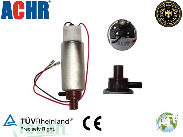 60232444 12V BENZİN POMPASI CHYRSLER 3BAR