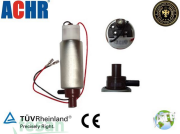 60232444 12V BENZİN POMPASI CHYRSLER 3BAR