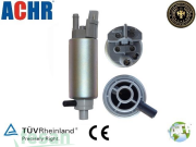 60232142 12V BENZİN POMPASI CHYRSLER 3BAR NEON II 2.0