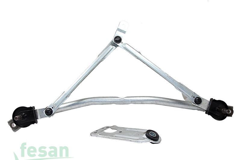 WSM 416 SİLGİ MEKANİZMASI KİA SPORTAGE III