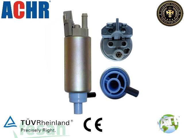60232093 12V BENZİN POMPASI CHYRSLER 3BAR RAM 1500 2500 3500