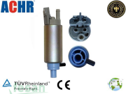 60232093 12V BENZİN POMPASI CHYRSLER 3BAR RAM 1500 2500 3500