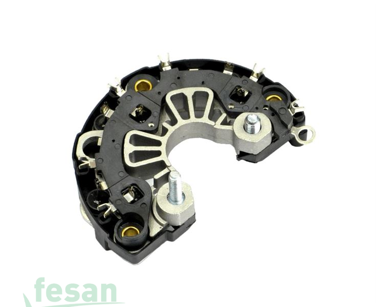 BOSCH FOOM133246 DİOT TABLASI İVECO