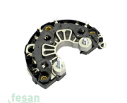 BOSCH FOOM133246 DİOT TABLASI İVECO