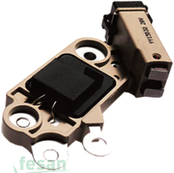 D2502 24V ŞARJ KONJEKTÖR DAEWOO EM